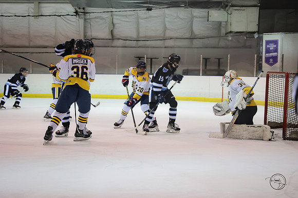 20251111 Neuqua Valley Varsity-29