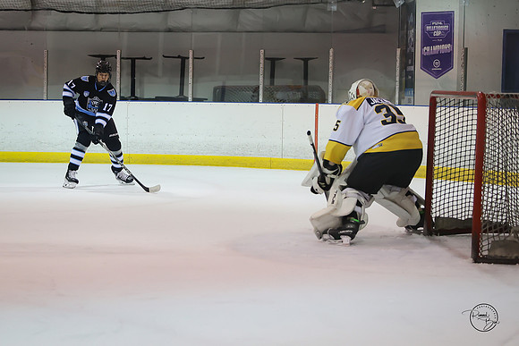 20251111 Neuqua Valley Varsity-30