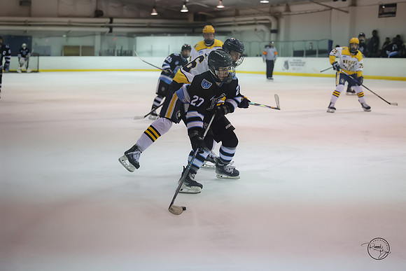 20251111 Neuqua Valley Varsity-33