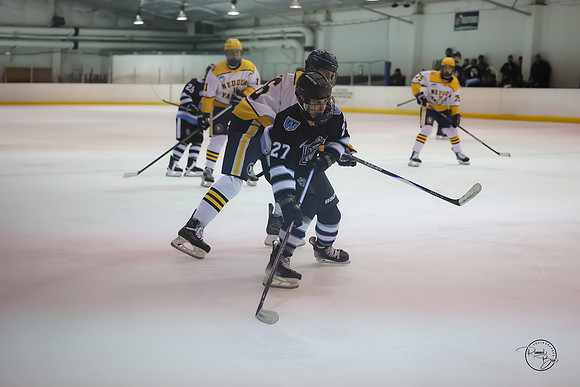 20251111 Neuqua Valley Varsity-34