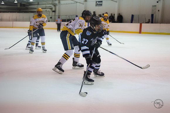 20251111 Neuqua Valley Varsity-35