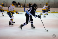 Neuqua Valley   11/11/2025