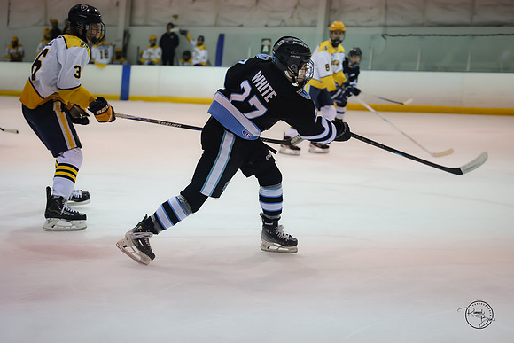 20251111 Neuqua Valley Varsity-37