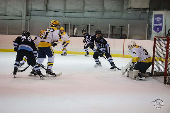20251111 Neuqua Valley Varsity-38