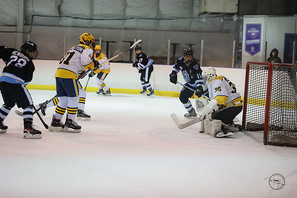20251111 Neuqua Valley Varsity-39