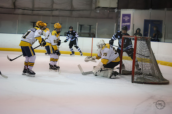 20251111 Neuqua Valley Varsity-40