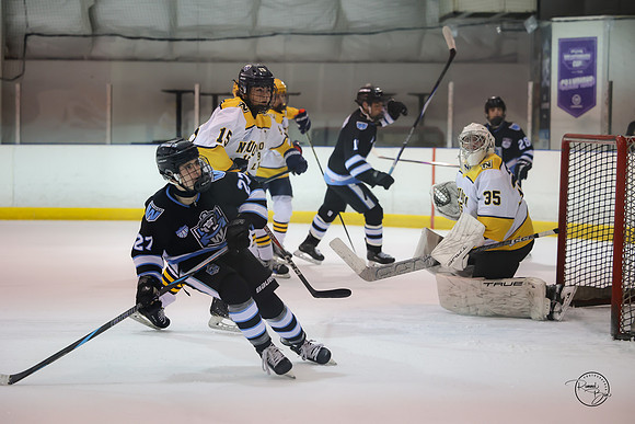 20251111 Neuqua Valley Varsity-41