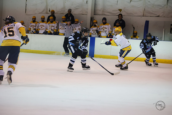 20251111 Neuqua Valley Varsity-42
