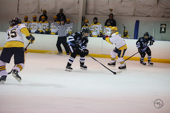 20251111 Neuqua Valley Varsity-43