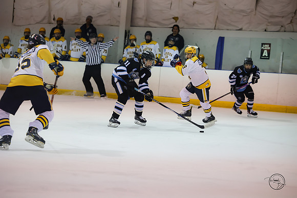 20251111 Neuqua Valley Varsity-44