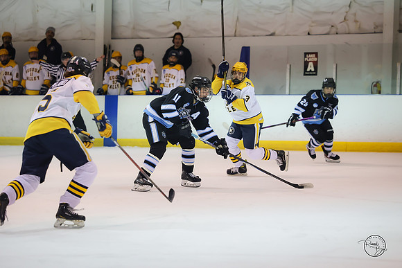 20251111 Neuqua Valley Varsity-45