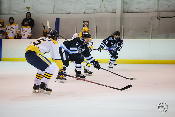 20251111 Neuqua Valley Varsity-46