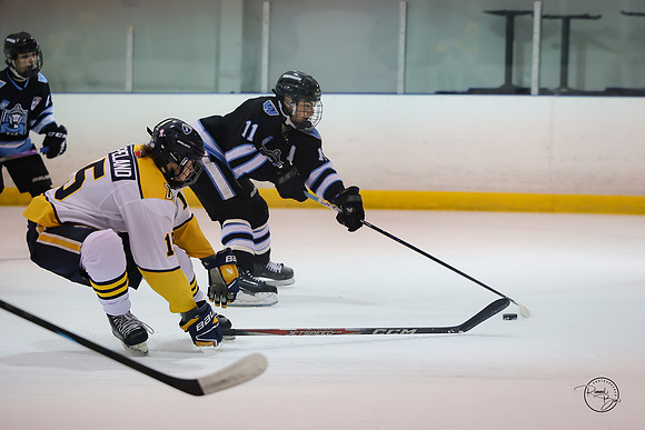 20251111 Neuqua Valley Varsity-47