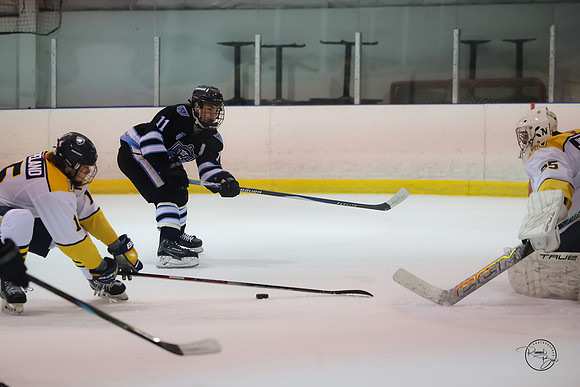 20251111 Neuqua Valley Varsity-48