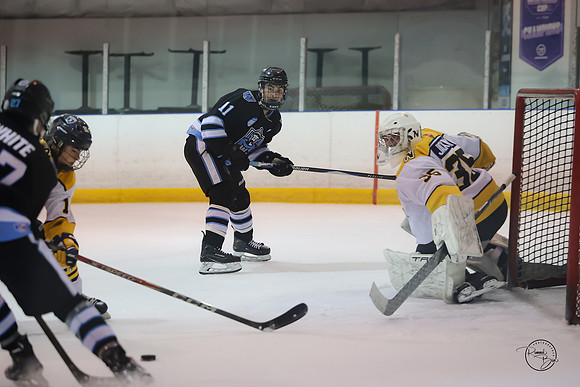 20251111 Neuqua Valley Varsity-49