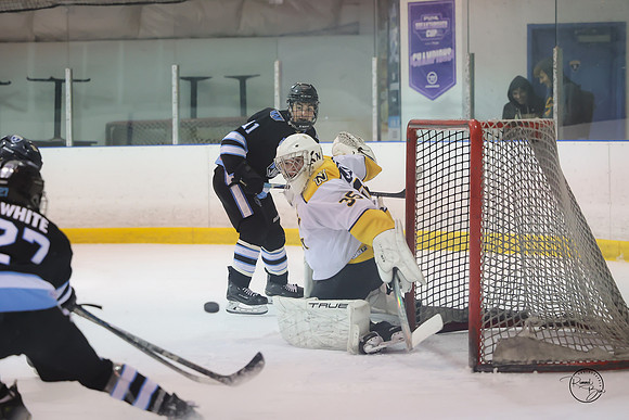 20251111 Neuqua Valley Varsity-50