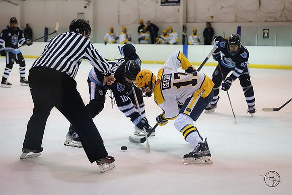 20251111 Neuqua Valley Varsity-51