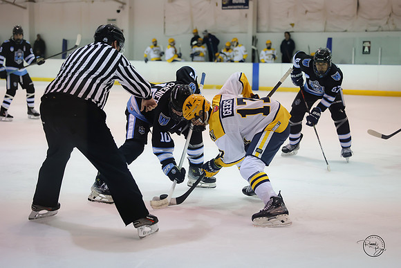 20251111 Neuqua Valley Varsity-52
