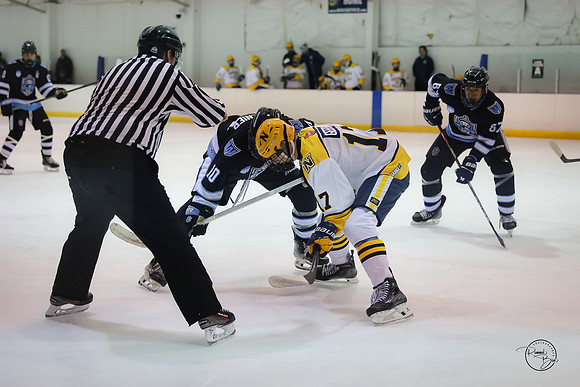 20251111 Neuqua Valley Varsity-53