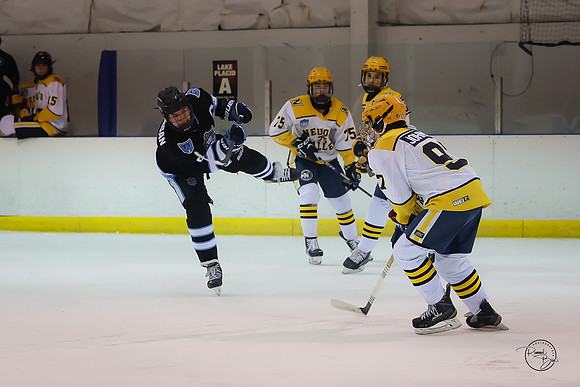 20251111 Neuqua Valley Varsity-54