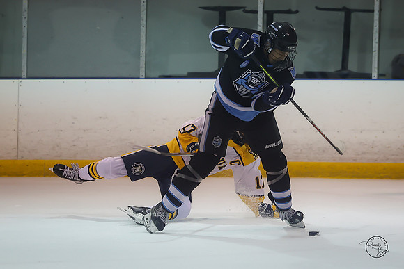 20251111 Neuqua Valley Varsity-55
