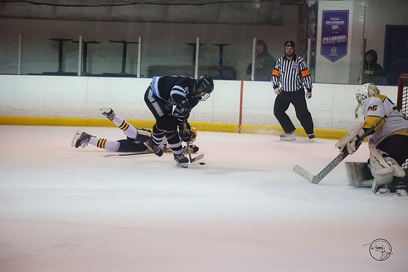 20251111 Neuqua Valley Varsity-56