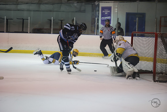 20251111 Neuqua Valley Varsity-57