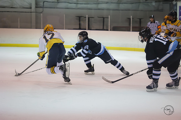 20251111 Neuqua Valley Varsity-59