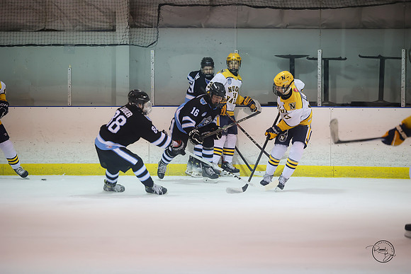 20251111 Neuqua Valley Varsity-60