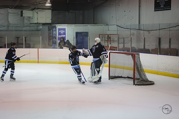 20251111 Neuqua Valley Varsity-61