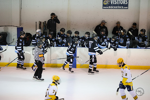 20251111 Neuqua Valley Varsity-65