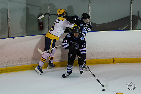20251111 Neuqua Valley Varsity-66