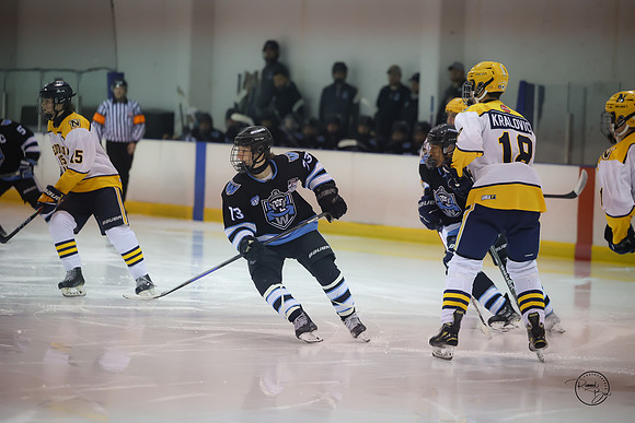 20251111 Neuqua Valley Varsity-67
