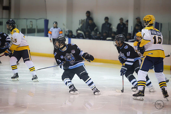 20251111 Neuqua Valley Varsity-68