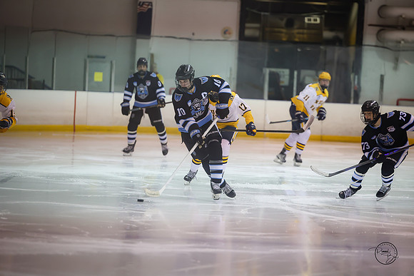 20251111 Neuqua Valley Varsity-69