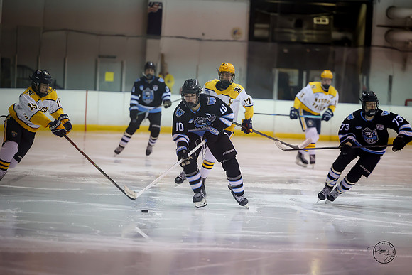 20251111 Neuqua Valley Varsity-70