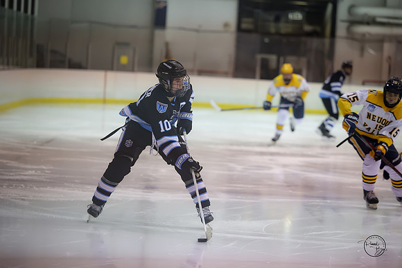 20251111 Neuqua Valley Varsity-71