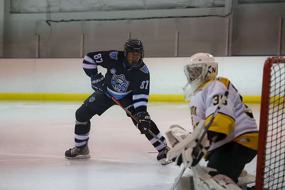 20251111 Neuqua Valley Varsity-72