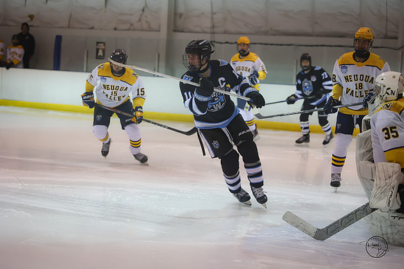 20251111 Neuqua Valley Varsity-73