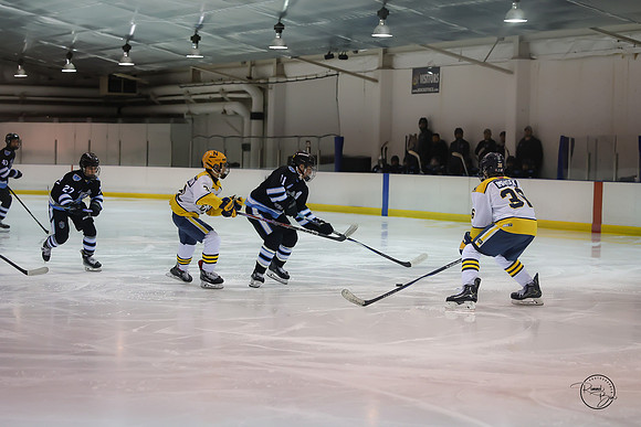 20251111 Neuqua Valley Varsity-74