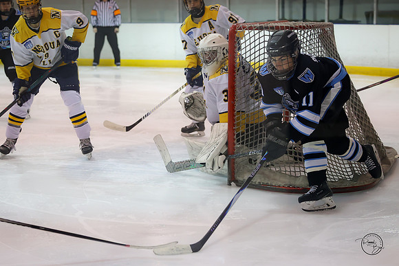 20251111 Neuqua Valley Varsity-76