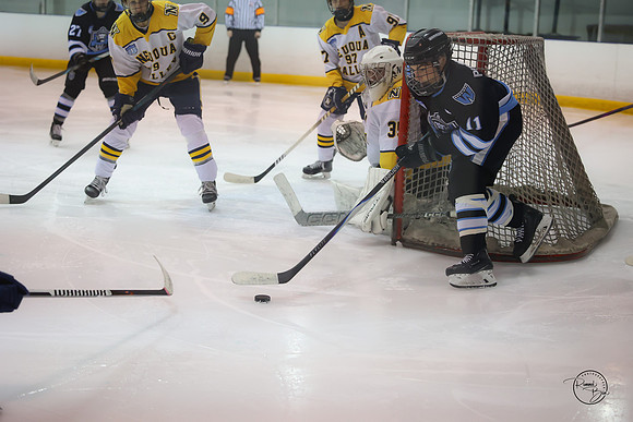 20251111 Neuqua Valley Varsity-77