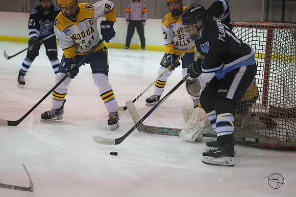 20251111 Neuqua Valley Varsity-78