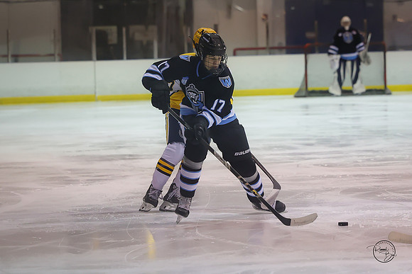 20251111 Neuqua Valley Varsity-79