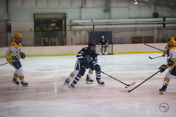 20251111 Neuqua Valley Varsity-80