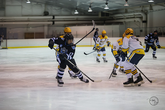 20251111 Neuqua Valley Varsity-81