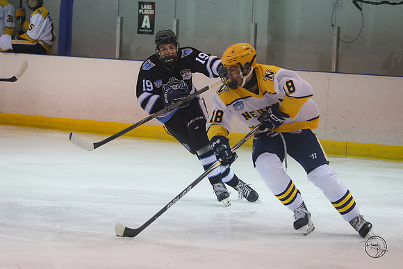 20251111 Neuqua Valley Varsity-82