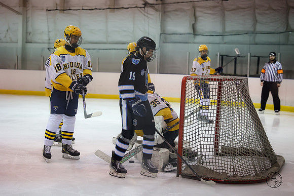 20251111 Neuqua Valley Varsity-85