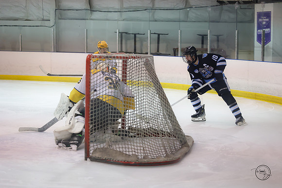 20251111 Neuqua Valley Varsity-86