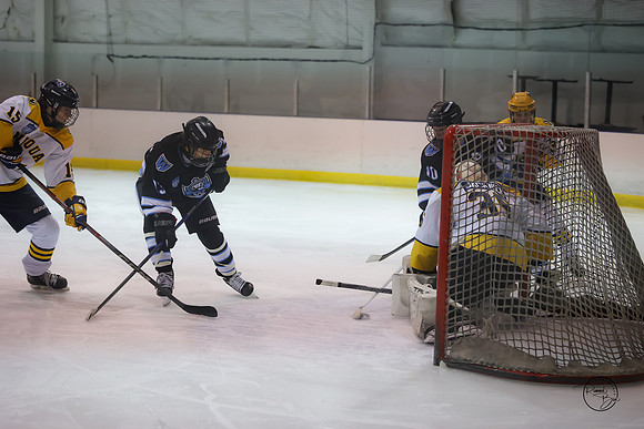 20251111 Neuqua Valley Varsity-87